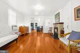 101 Mill Street - Photo 2
