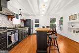 101 Mill Street - Photo 3