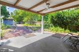 101 Mill Street - Photo 4