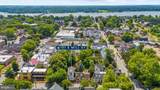 101 Mill Street - Photo 5