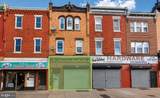 2725 Girard Avenue - Photo 1