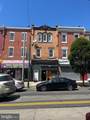 2725 Girard Avenue - Photo 6