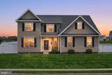 925 Ripple Drive - Photo 1