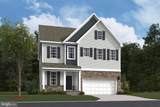 3052 Bella Circle - Photo 2
