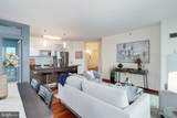 2101 Market Street - Photo 10