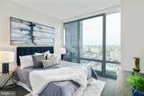 2101 Market Street - Photo 11