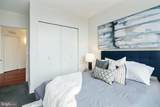 2101 Market Street - Photo 12