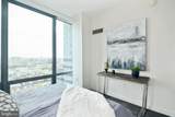 2101 Market Street - Photo 13