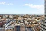 2101 Market Street - Photo 14