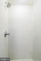 2101 Market Street - Photo 16
