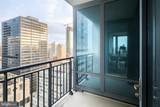 2101 Market Street - Photo 17