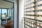 2101 Market Street - Photo 18