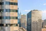 2101 Market Street - Photo 19