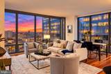 2101 Market Street - Photo 2