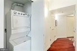 2101 Market Street - Photo 20