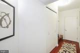 2101 Market Street - Photo 21