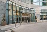 2101 Market Street - Photo 22