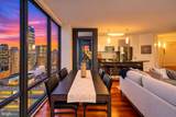 2101 Market Street - Photo 4