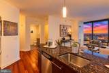 2101 Market Street - Photo 5