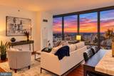 2101 Market Street - Photo 6