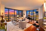 2101 Market Street - Photo 7