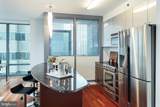 2101 Market Street - Photo 9