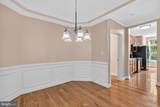 2111 Ganton Green - Photo 11