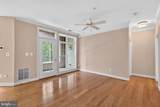 2111 Ganton Green - Photo 12