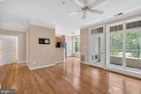 2111 Ganton Green - Photo 13