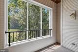 2111 Ganton Green - Photo 14