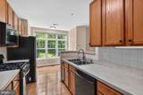 2111 Ganton Green - Photo 15