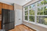 2111 Ganton Green - Photo 18