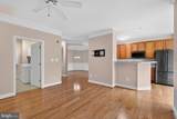 2111 Ganton Green - Photo 19