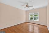 2111 Ganton Green - Photo 20