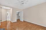 2111 Ganton Green - Photo 21