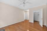 2111 Ganton Green - Photo 22