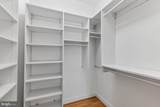 2111 Ganton Green - Photo 23
