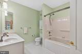 2111 Ganton Green - Photo 24