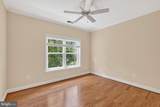 2111 Ganton Green - Photo 25