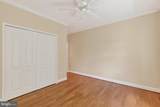 2111 Ganton Green - Photo 26
