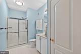 2111 Ganton Green - Photo 27
