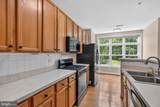 2111 Ganton Green - Photo 30