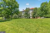 2111 Ganton Green - Photo 33