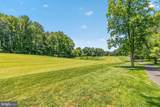 2111 Ganton Green - Photo 38