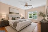 2111 Ganton Green - Photo 4