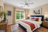 2111 Ganton Green - Photo 5