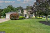 14 Elsinore Drive - Photo 1