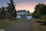 2622 Blue Bell Road - Photo 1