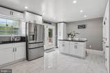 2622 Blue Bell Road - Photo 10