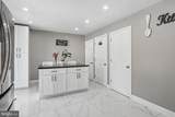 2622 Blue Bell Road - Photo 11